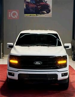 فورد إف-150